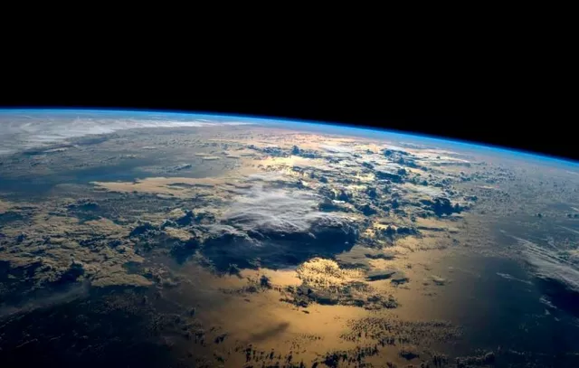 Анхдагчдыг тодруулах, нэрлэх боломж өнгөрсөн түүхэнд үнэндээ бараг л үгүй