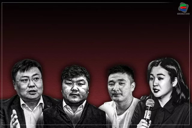 Т.ДҮҮРЭН МҮХАҮТ-ЫН НЭГ САЯ АМ.ДОЛЛАРЫГ МАН-ЫН ЖАГСААЛТЫН 38-Т ЖАГССАН Б.НАНДИН-ЭРДЭНИЙН ДАНС РУУ ШИЛЖҮҮЛЖ, ДҮҮ Б.НАСАН-ЭРДЭНИЙНХ НЬ НЭР ДЭЭР БИТКОЙН АВСАН БАРИМТ