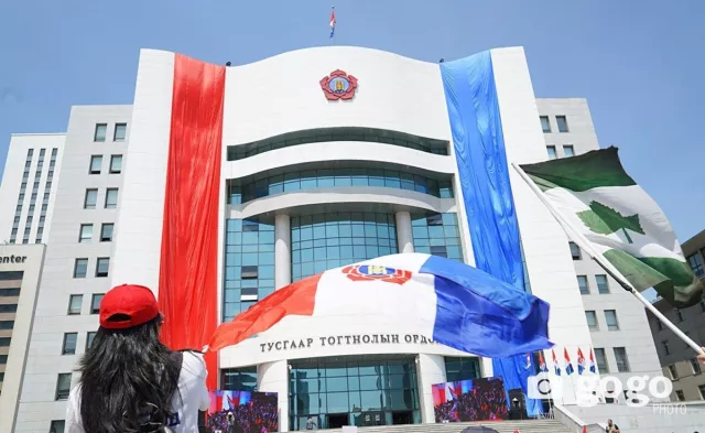 Нөхөн болон дахин сонгуульд МАН хамгийн олон суудал авчээ