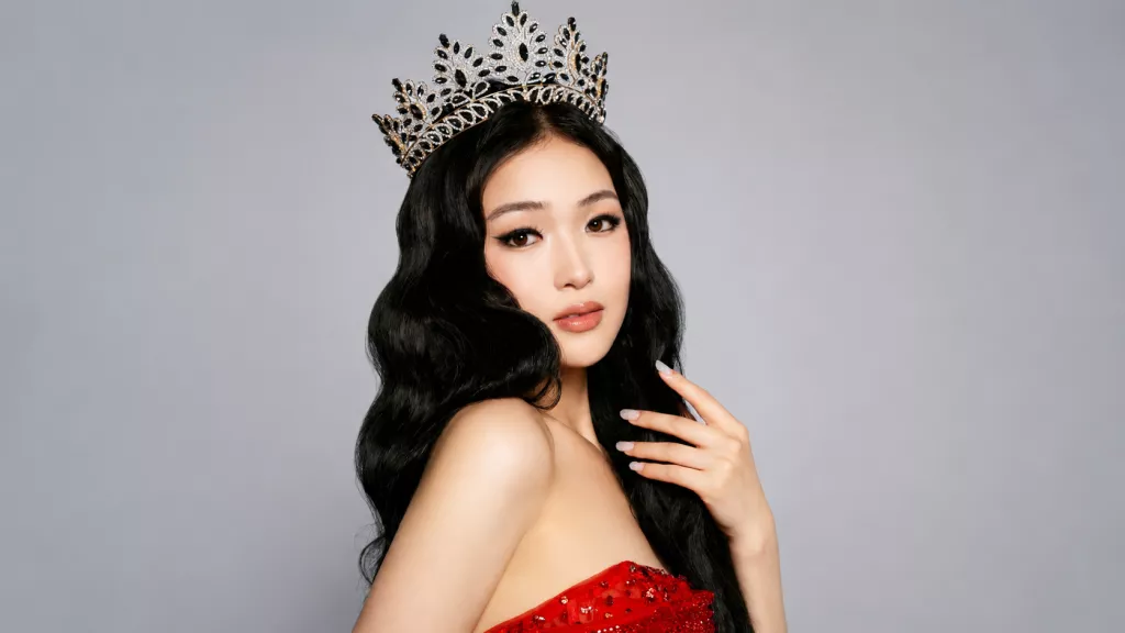 Б.Аззаяа: Монгол охидын эрэлхэг дайчин зан чанарыг “Miss Global 2026” тэмцээний тайзан дээр харуулна