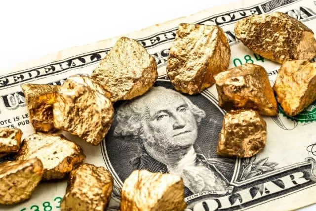 Алтны ордуудаа “эргэлт”-д оруулалгүй харин ч удлаа