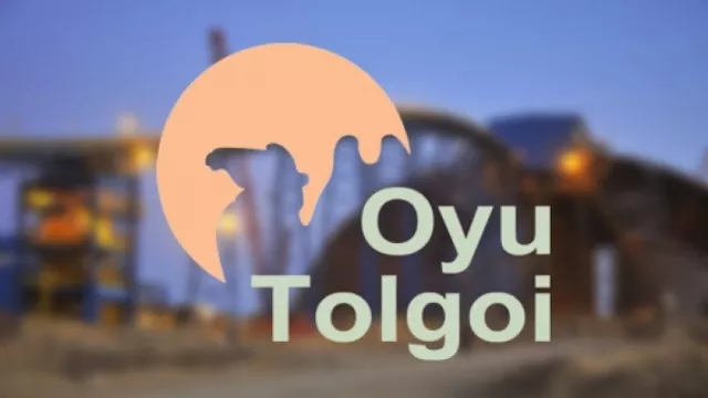 "Оюутолгой"-н гэрээнд зааснаар Монгол Улсад ойрын ирээдүйд болон үйл ажиллагааны бүх хугацаанд ч ямар ч ногдол ашиг орж ирэхээргүй журам тогтоосон нь нэн харамсалтай
