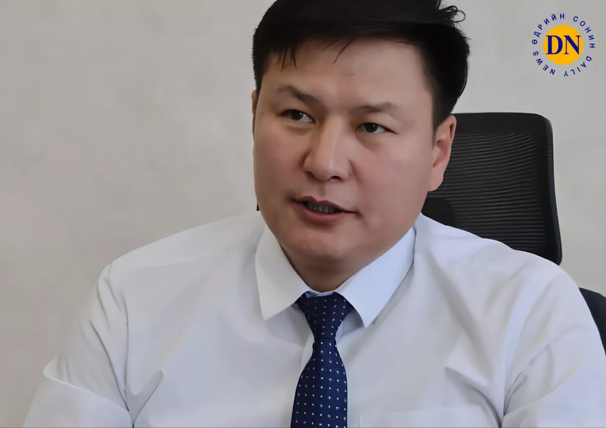 Л.Балчинлувсан: Бизнес эрхлэхэд төр саад болдог биш, боломжийг нь нээдэг тогтолцоо руу шилжиж байна