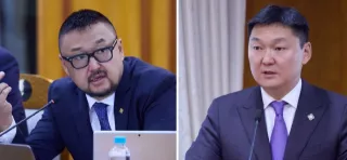 Орон сууцны залилантай холбоотой мэдээллийн санг нээлттэй болгоно