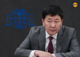 Арбитр: “Болдтөмөр Ерөө Гол” ХХК-д 200 сая ам.доллар зээлдүүлсэн Хятадын Эксим банк Монголын шүүхийн шийдвэрээр эрхээ хэрэгжүүлэх боломжгүй болжээ