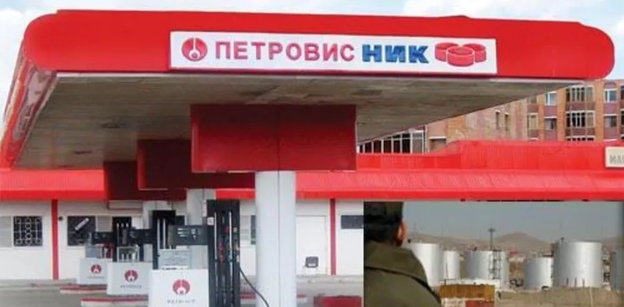 Шатахуун импортлогчид үнээ дахин нэмлээ