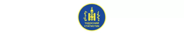 Мэдээлэл цуглуулалтад ажиллах ярилцлага авагч нарыг сонгон шалгаруулж авна