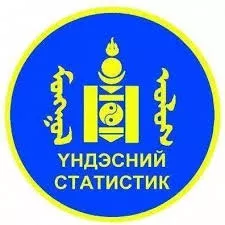 ҮСХ: Судалгааны ажилтан сонгон шалгаруулж авна