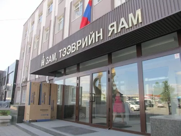 Т.Сайнжаргал: Талийгчийг хүний ёсноос гажууд, харгис хэрцгийгээр, санаатайгаар бүлэглэн хөнөөсөн
