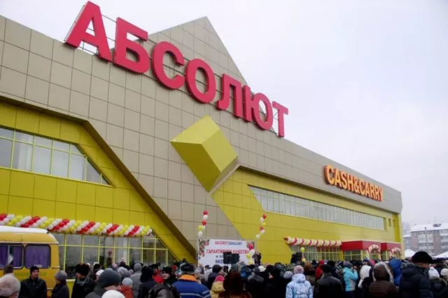 Б.Жаргалсайхан: Ахиад л "Абсолют" дэлгүүрийн 7-10 ажилтан бүтээгдэхүүндээ хорджээ