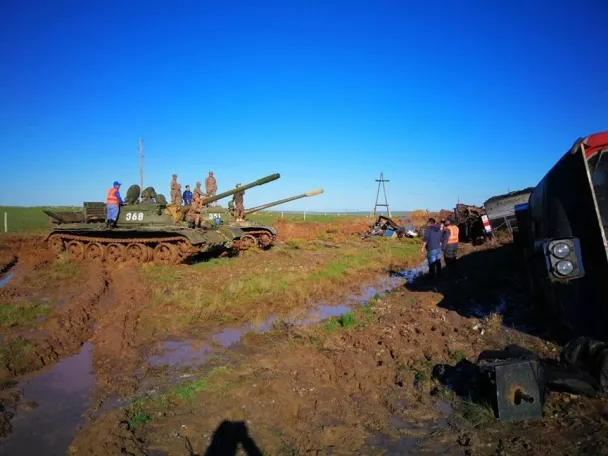 Сэргээн босголтод оролцсон зарим албан хаагчдад Төрийн шагнал гардуулна