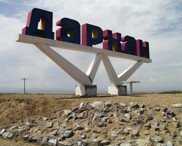 Таван настай охиныг хулгайлсан этгээдийг илрүүллээ