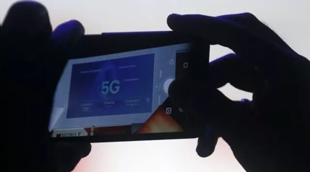 Австрали үндэсний аюулгүй байдлаа хангах хүрээнд “ZTE”, “HUAWEI”-ийг төхөөрөмж нийлүүлэхийг хориглов