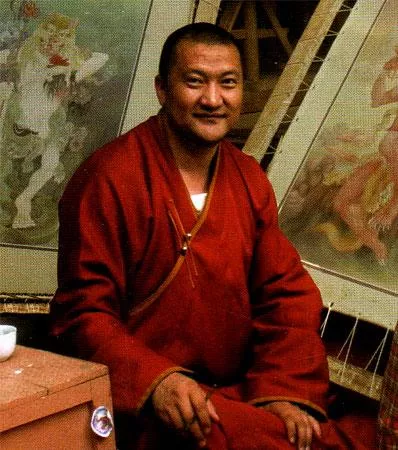 Амьд байхад нь аав ээжийгээ асарч өргөсөн хүний энэ насны хэрэг бүтнэ