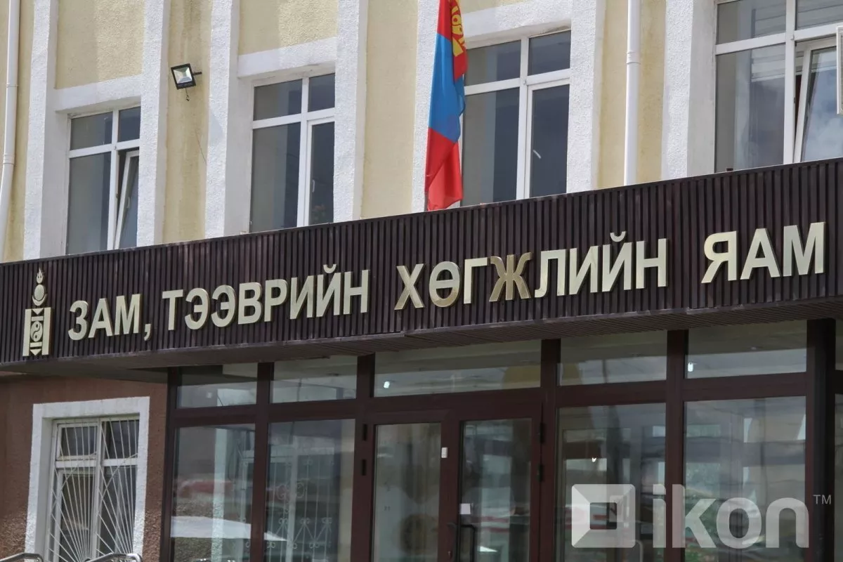 Төрийн тусгай хамгаалалтынхан ажлаа хийсэн бол тэр амьд байх байлаа
