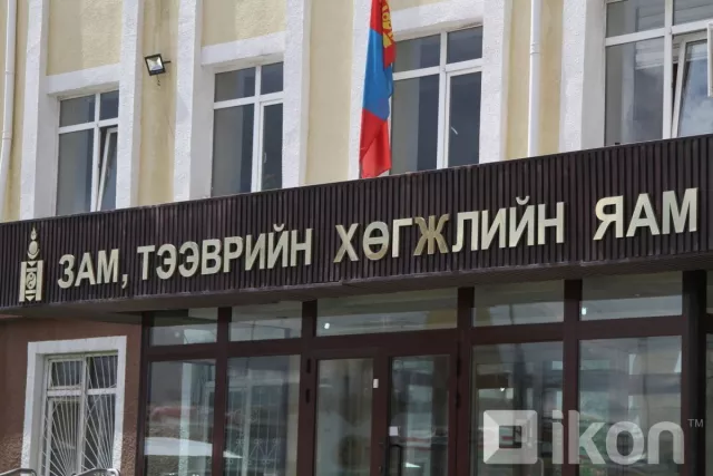Төрийн тусгай хамгаалалтынхан ажлаа хийсэн бол тэр амьд байх байлаа