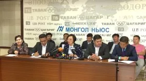 Баянзүрх дүүргийн ИТХ-ын дахин сонгууль хойшилж магадгүй