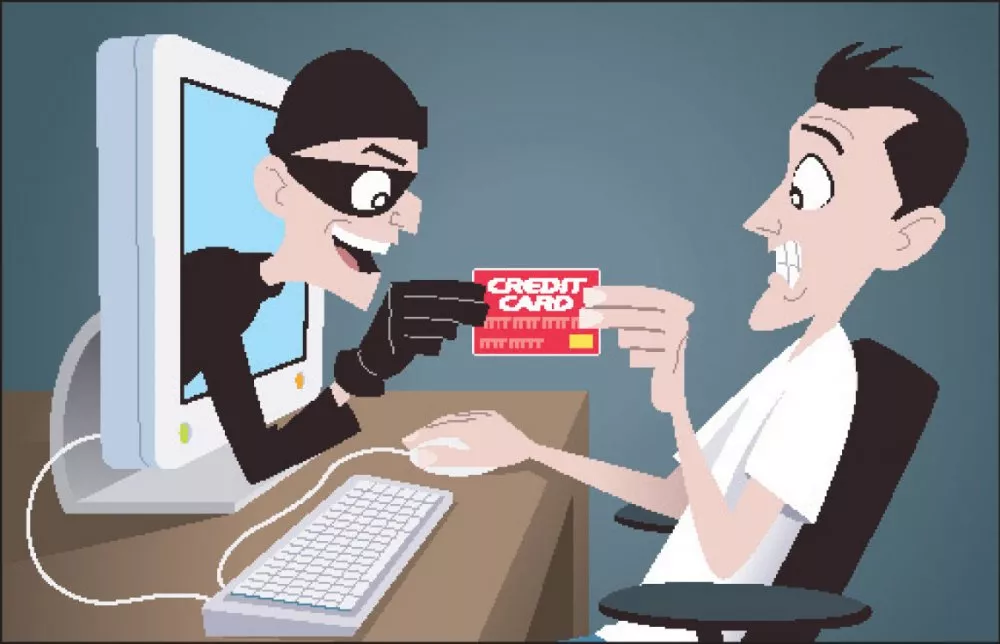 NFRIEND: Онлайн луйвраас болгоомжлоорой