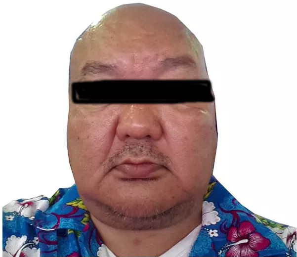 Залилагч А.Ганбат өвчнөөр ялаас мултрах зуураа дахин 80 сая төгрөгийн залилан хийлээ