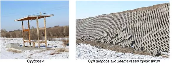 11 сая төгрөгөөр бүтсэн 15 сүүдрэвчтэй танилц