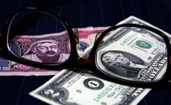 Инфляц, валютын ханшийг мөнгөний бодлогоор тогтворжуулна