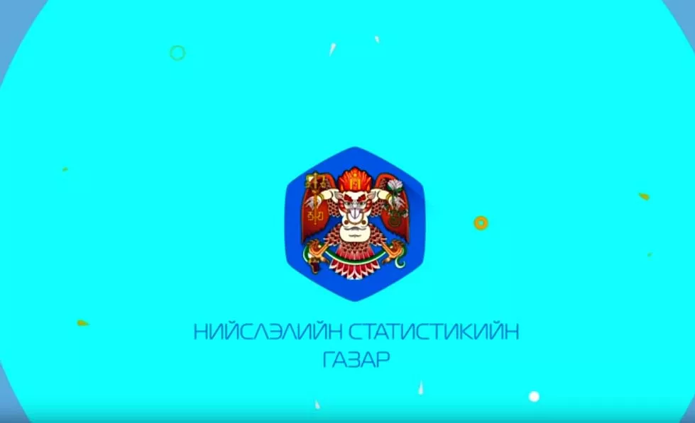 Албан ёсны статистикийн мэдээг цахимаар өгөх боломжтой боллоо