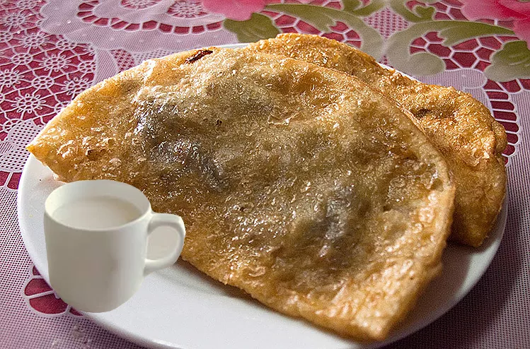 Монголчуудын буруу хооллолт дэлхийг цочоож байна