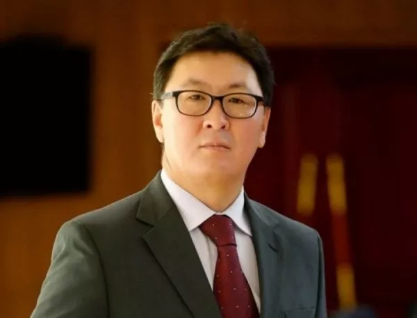 Тусгаар Тогтнол, Үндэсний аюулгүй байдалд ноцтой аюул бодитоор нүүрэллээ