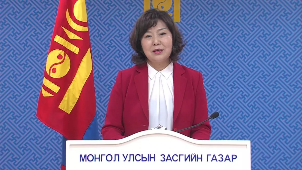 Жирэмсэн эмэгтэйчүүдэд аль ч эмнэлэг харьяалал харгалзахгүй үйлчлэхийг даалгав