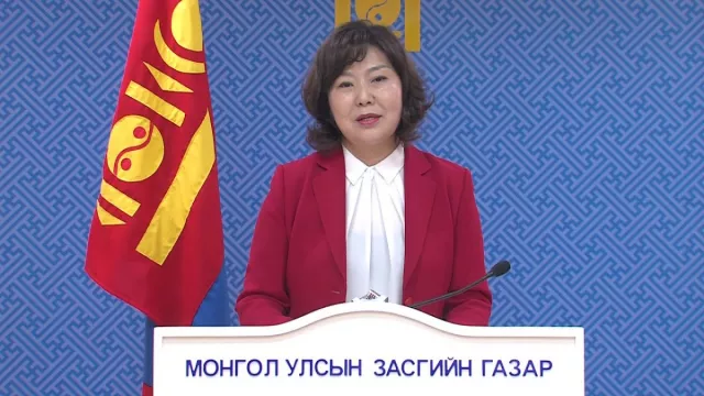 Жирэмсэн эмэгтэйчүүдэд аль ч эмнэлэг харьяалал харгалзахгүй үйлчлэхийг даалгав
