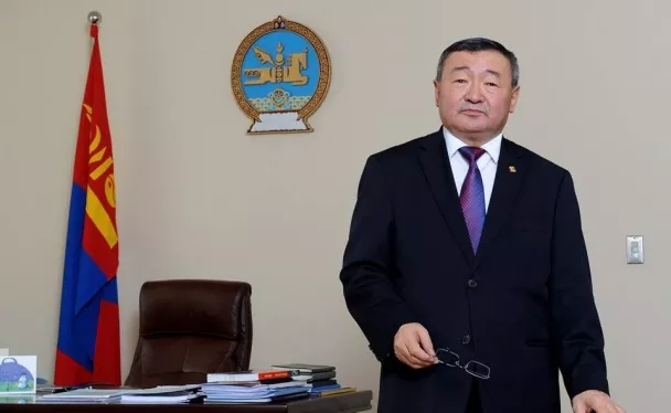 Х.Баделхан: Барилгын тусгай зөвшөөрөлтэй холбоотой үүргийг ТББ-аар гүйцэтгүүлсэндээ сэтгэл хангалуун байгаа
