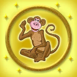 Шийдэм одтой, хөх бич өдөр