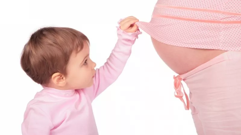 Кесарево хагалгаагаар төрсөн ээжүүдэд өгөх зөвлөгөө