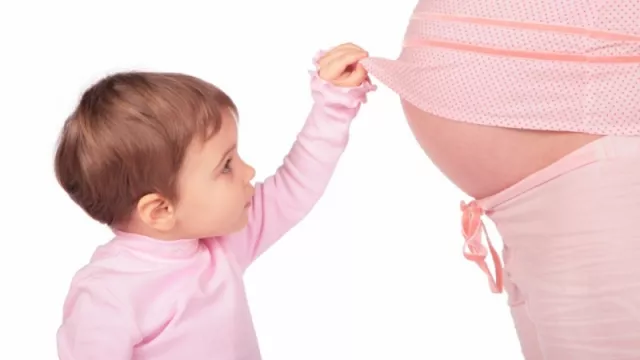 Кесарево хагалгаагаар төрсөн ээжүүдэд өгөх зөвлөгөө