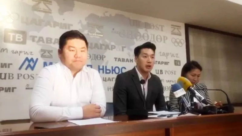 НОРА: "НЭВТРҮҮЛГИЙН ОРОЛЦОГЧИД БИЕ БИЕНЭЭ ҮЗЭН ЯДАЖ АМИНД НЬ ХҮРЭХ ХЭМЖЭЭНИЙ ЗҮЙЛ БОЛООГҮЙ"
