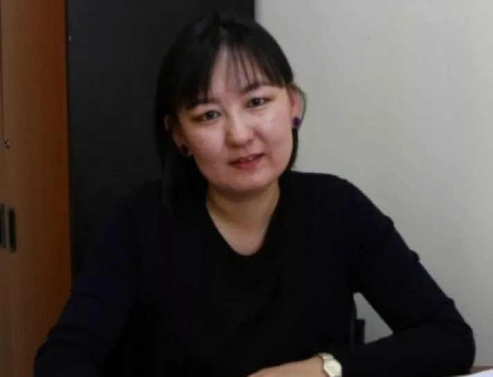 Ц.Алтантуул: "Монкорд" ХЗХ-ны удирдлагууд хуурамч тайлан ирүүлж байсныг урьдчилан тогтоосон
