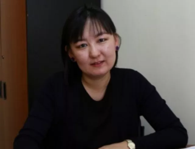 Ц.Алтантуул: "Монкорд" ХЗХ-ны удирдлагууд хуурамч тайлан ирүүлж байсныг урьдчилан тогтоосон