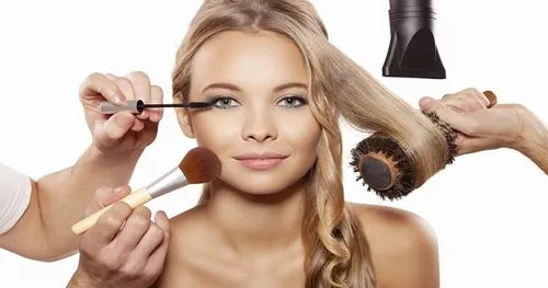 Гоо сайхныхаа төлөө залхуурч болохгүй 19 зүйл