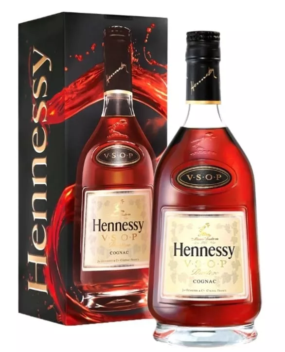 МОНГОЛЧУУД ДАРСЫГ БОР ӨНГӨТЭЙ Л БОЛ WHISKУ ГЭЖ БОДДОГ