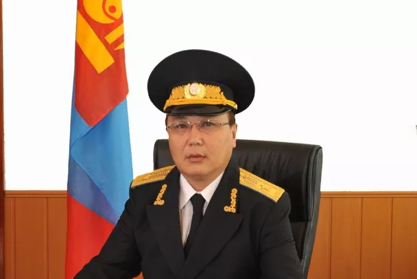 Улсын Ерөнхий прокурор асан Д.Дорлигжавыг суллах уу, үргэлжлүүлэн хорих уу