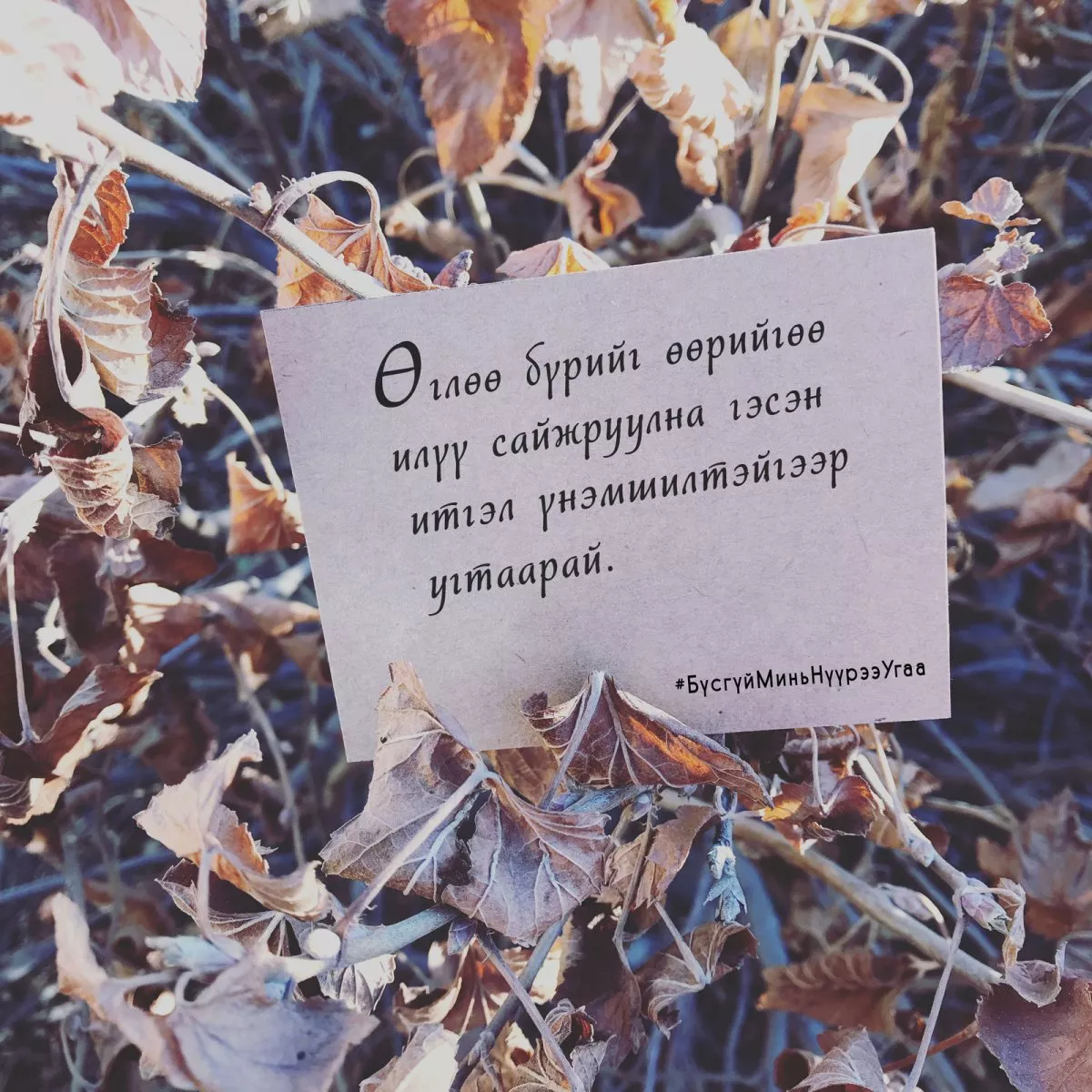 Эмэгтэйчүүдийн өөрийгөө хуурдаг ГУРВАН ХУДАЛ ҮГ болон БОДИТ ҮНЭН