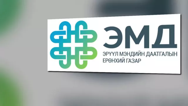       Энэ онд эрүүл мэндийн даатгалын сангаас  эмийн үнийн хөнгөлөлтөд 33,9 тэрбум төгрөг зарцуулна