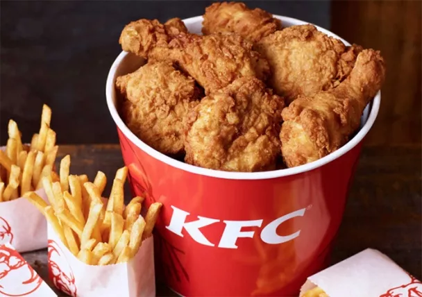 KFC-ийн тахианд хордсон иргэд ХӨСҮТ-д эмчлүүлж байна