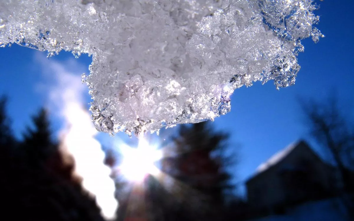 ЯАГААД ХАВРЫН УЛИРАЛД БАЙР ХУДАЛДАН АВАХ ХАМГИЙН ТОХИРОМЖТОЙ ВЭ?