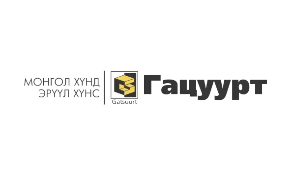 “Гацуурт” ХХК улсад 6.2 тэрбум төгрөгийн хохирол учруулжээ