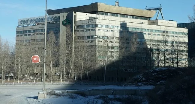 "Эрдэнэт" үйлдвэрт онцгой дэглэм тогтоосон хоёр түүхийн нэг үнэн