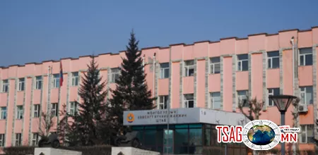 ЗХЖШ хариуцлага алдсан дарга нартаа арга хэмжээ авах бус “шагнадаг” жишээнүүдээс