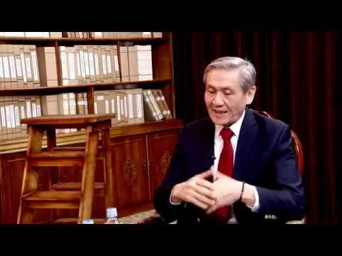 Н.Энхбаярын оролцсон "Цензургүй яриа" нэвтрүүлэг бүрэн эхээрээ