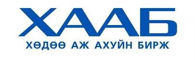 “Хөдөө аж ахуйн бирж” ноолуурын төвлөрсөн дуудлага худалдаа зохион байгуулна