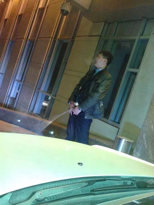 Яах ёстой вэ